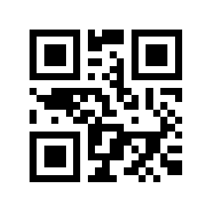 剑府二维码生成