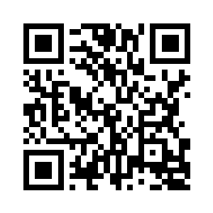 剑影竟然被他硬生生的捏爆二维码生成