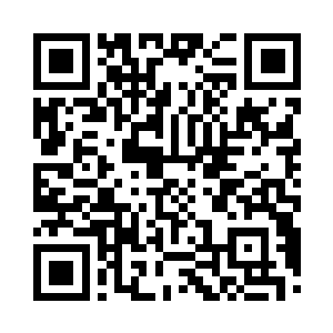 剑意就会被那一股可怕的极致毁灭力量所破坏二维码生成