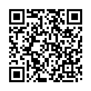 剑意张口便喷出一口霞光四射的飞剑二维码生成