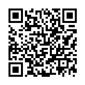 剑意的力量几乎可以刺穿秦方的气势二维码生成