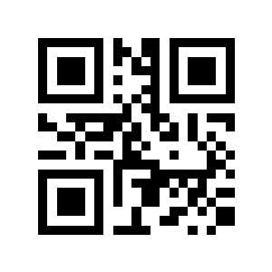 剑意二维码生成