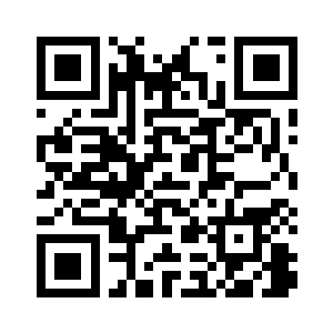 剑戮和长枪碰撞在一起二维码生成