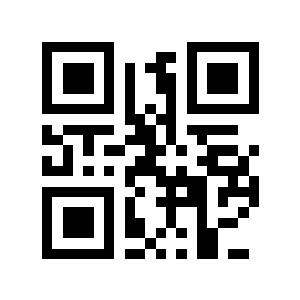 剑技二维码生成