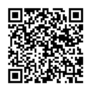 剑拔弩张地迎接这队正在进入他们包围圈之中的天河水军士兵二维码生成