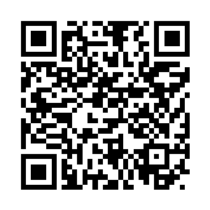 剑拔弩张的气氛似乎变得稍稍的平静了一些二维码生成