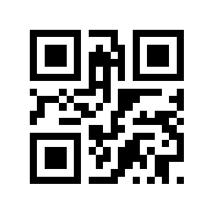 剑招二维码生成