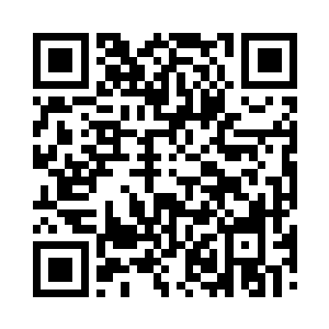 剑新艺术家经纪公司先是和热火队经历接触二维码生成