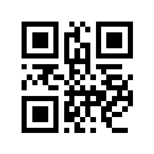 剑旋二维码生成