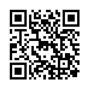 剑无双完成了自己的任务二维码生成