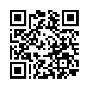 剑无双已经被楚晨吃的死死的二维码生成