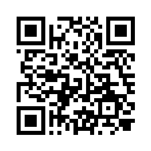 剑无双的目光再也移不开了二维码生成