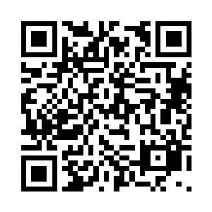 剑无影的大笑声自然就没有惊动他了二维码生成