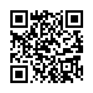 剑无极眼神之中也充满了冷厉二维码生成