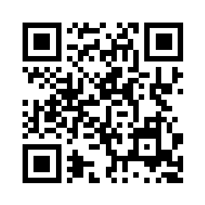 剑无极脸色也是微微一变二维码生成