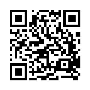 剑无虚却是老神在在地坐在那里二维码生成