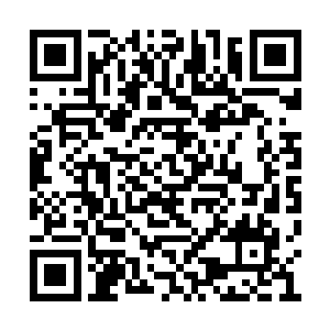 剑无虚和土依水三个人来到了许紫烟的宿舍坐下二维码生成