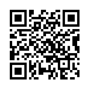 剑无虚和言法随相互对视了一眼二维码生成