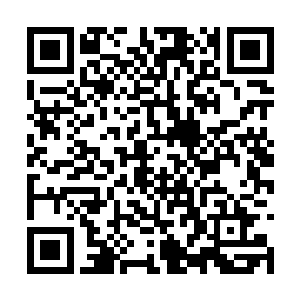 剑无虚对于自己的弟子原本就像对自己的儿女一般二维码生成