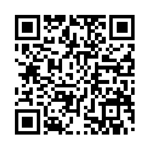 剑无虚的渡劫引起了苍澜宗所有大修士的注目二维码生成