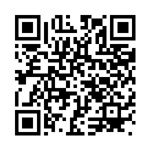 剑无虚眼珠子瞪得差点儿从眼眶中二维码生成