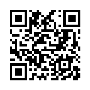 剑无虚脸上的笑容放大二维码生成