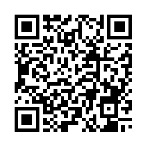 剑无虚自然接受了撒鼎释放的善意二维码生成