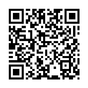 剑无血也感觉到自己的实力被压制了四成二维码生成