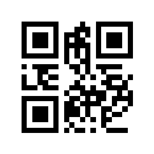 剑有二维码生成