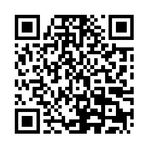 剑术和法术的攻击都让我们无从下手二维码生成