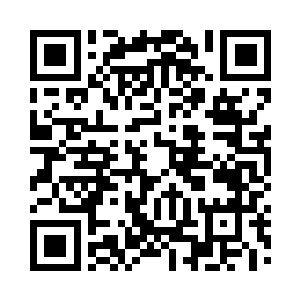 剑术师的力量速度未必就比普通人强横多少二维码生成