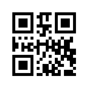 剑术二维码生成