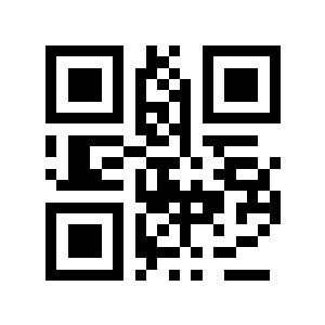 剑村二维码生成