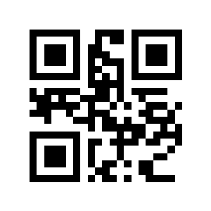 剑林二维码生成