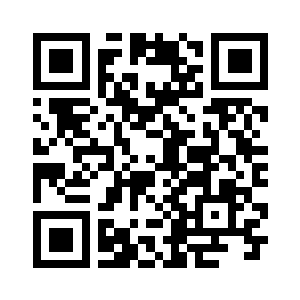 剑柄上再一次爆出寸许雷电二维码生成