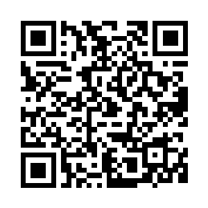 剑柄上甚至还系着一段白色的络子二维码生成