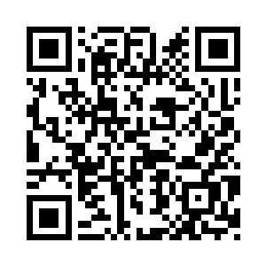 剑柄和剑身交界处有两个可以活动的环二维码生成