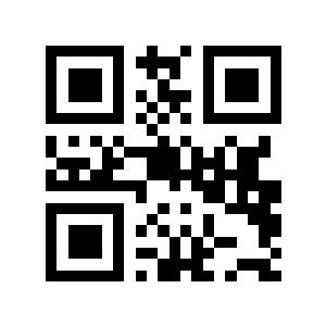 剑桩二维码生成