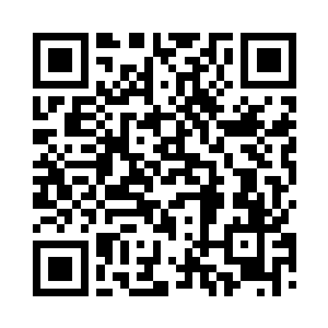 剑气在他伸手去夺剑的时候狂轰而出二维码生成