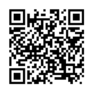 剑气在幽冥猫的肚内不断的纵横着二维码生成