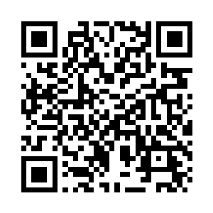 剑气在曹长卿三丈外略微凝滞些许二维码生成