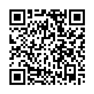 剑气在林烽的前面形成了一道道的保护屏障二维码生成