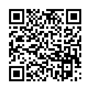 剑气波浪一下子从我身边如江海云声蔓延而出二维码生成