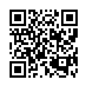 剑气狠狠的砸在了骨刀之上二维码生成