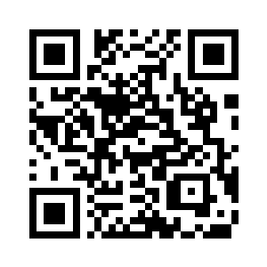 剑气稀罕是稀罕了点二维码生成