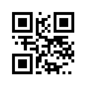 剑气等二维码生成