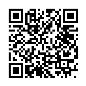 剑气还有火龙攻击顿时变得温顺了起来二维码生成