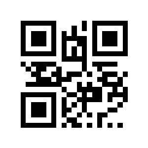 剑气二维码生成