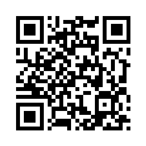 剑法威力也巨大得可怕二维码生成