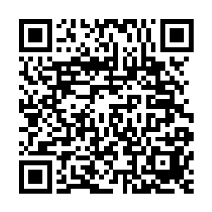 剑法的威力的确因为剑意和天地之力层次的提升而增强许多倍二维码生成